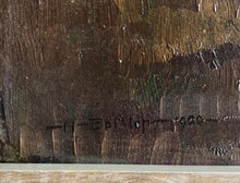 Load image into Gallery viewer, Heinrich Böhler, Musicians - for sale at Lyklema Fine Art

