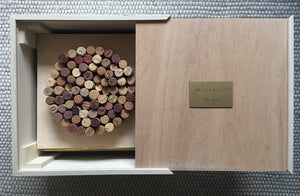Jan Henderikse, The Box - Lyklema Fine Art