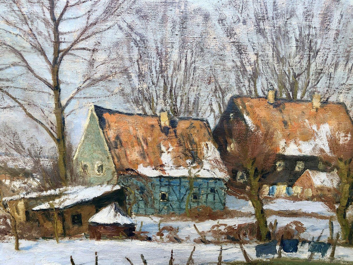 unique-work-alfred-rasenberger-houses-in-a-german-winter-landscape-for